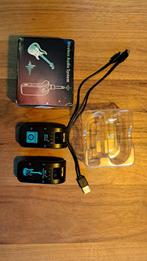 Draadloos Systeem voor Gitaar, Muziek en Instrumenten, Ophalen of Verzenden