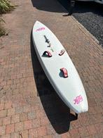 Hifly superfun 325 windsurfplank, Watersport en Boten, Ophalen