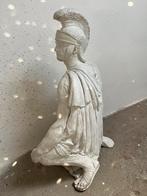 Romeins beeld, Tuin en Terras, Tuinbeelden, Ophalen, Zo goed als nieuw