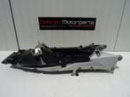 Subframe + Accubak Honda CBR600RR 2007-2008-2010-2012 PC40, Motoren, Onderdelen | Honda, Ophalen of Verzenden