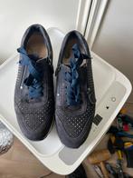 Hassia, Kleding | Dames, Schoenen, Hassia, Blauw, Ophalen of Verzenden, Sneakers of Gympen