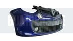 Bumper RENAULT TWINGO 3 III 14-18 620228931R Voorbumper HK93, Auto-onderdelen, Gebruikt, Voor, 6 maanden garantie, Ophalen of Verzenden