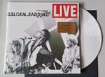 GOLDEN EARRING LIVE LIMITED GENUMMERDE UITVOERING AANBIEDING, Cd's en Dvd's, Vinyl | Rock, Ophalen of Verzenden, Zo goed als nieuw