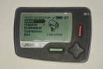 Xstream pager, Ophalen of Verzenden, Zo goed als nieuw