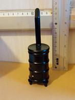 Kachel pph, Verzenden, Zo goed als nieuw, Poppenhuis