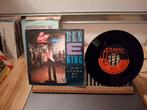 Ben E. King - Stand By Me (490) 2 euro vaste prijs, Cd's en Dvd's, Vinyl Singles, 7 inch, Single, Ophalen of Verzenden, Zo goed als nieuw