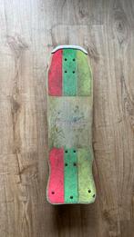 Skateboard freesport, Sport en Fitness, Skateboarden, Ophalen, Gebruikt, Skateboard