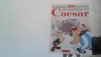 asterix nr 21 het geschenk van caesar uitgave hachette 1999, Boeken, Eén stripboek, Ophalen of Verzenden, Zo goed als nieuw
