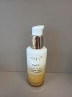 Keune Lumi Coat Supreme Crème, Ophalen of Verzenden, Nieuw, Haarverzorger of -hersteller