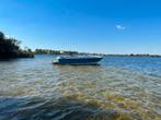 Four Winns Sundowner 225, 1988, V8 5,7L , speedboot,, Ophalen, Gebruikt, Binnenboordmotor, 6 meter of meer