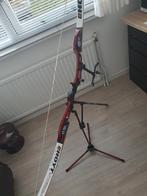 Bieden, Ophalen of Verzenden, Nieuw