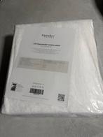 Optidee Optikasjmier Hoeslaken - Nieuw in verpakking, Huis en Inrichting, Slaapkamer | Beddengoed, Nieuw, Overige maten, Verzenden