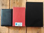 2 Bijbels., Ophalen of Verzenden, Zo goed als nieuw