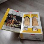 Werkende Tomy baby foon, Ophalen of Verzenden