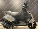 Piaggio Zip 4t Euro-4 Nardo | 2020 | Snel! | Malossi | SP |, Viale Rinaldo Piaggio, 25, 56025 Pontedera (PI), Italië, Piaggio