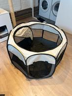 Dieren kat beval tent, Dieren en Toebehoren, Ophalen, Gebruikt