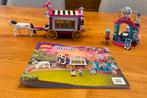 LEGO Friends Magische Karavaan 41445, Ophalen, Zo goed als nieuw