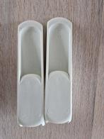 Stokke Tripp Trapp V2 Gliders, Ophalen of Verzenden, Nieuw, Meegroeistoel