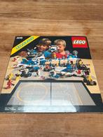 Lego Platen 306 - Mint Conditie, Kinderen en Baby's, Speelgoed | Duplo en Lego, Ophalen of Verzenden, Nieuw, Losse stenen, Lego