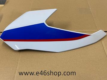 BMW S1000XR K69 KAP LINKS OE 46638392777 beschikbaar voor biedingen
