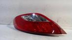 Achterlicht links buiten Mazda 2, Onderdelen@venauto.nl, Van der Ven Autorecycling B.V., Gebruikt, Ophalen of Verzenden