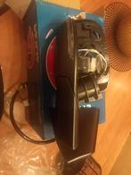 Nieuwe R buitenspiegel met dodehoek detectie Renault Kadjar, Ophalen of Verzenden, Nieuw