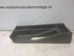 Middenconsole BMW 3 serie Touring (E36/3) 1998 51168161789, Auto-onderdelen, Gebruikt, Petuelring 130, München 80809, , Duitsland
