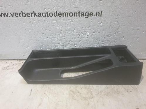 Middenconsole BMW 3 serie Touring (E36/3) 1998 51168161789, Auto-onderdelen, Interieur en Bekleding, BMW, Gebruikt