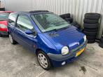 Renault twingo loop of sloop  onderdeel nodig ?, Ophalen, Renault