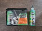 Slime compressorset Smart Repair 12V, Ophalen of Verzenden