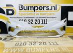 BUMPER Renault Clio 5 2019-2024 960168135R VOORBUMPER 11871z, Auto diversen, Tuning en Styling, Ophalen of Verzenden