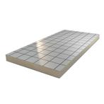 Gezocht isolatie pur platen 7cm/8cm, Doe-het-zelf en Verbouw, Isolatie en Afdichting, Ophalen, Gebruikt, Hardschuim (Pir), 15 m² of meer