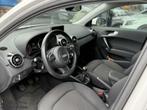 Audi A1 Sportback 1.4 TFSI CoD Design Pro Line NAP Trekhaak, Euro 6, 4 cilinders, 150 pk, 4 stoelen