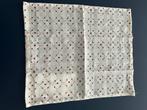 nieuw Ikea Inamaria theedoek 30 x 40 cm, Huis en Inrichting, Keuken | Textiel, Ophalen of Verzenden, Nieuw, Wit