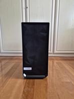 VERKOCHT - Tweedehands PC case, cooler, RAM, Computers en Software, Computerbehuizingen, Verzenden, Gebruikt