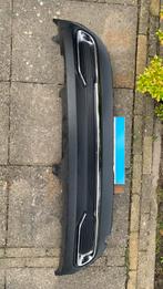 strip chroom achter voor DS4 / chrome rear trim DS4, Ophalen, Gebruikt, Citroën, Achter