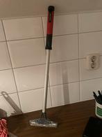 'Rautner behang en vloerbedekking schraper, Ophalen of Verzenden, Gebruikt