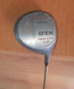 Dyna Power Fairway wood 3 oversized lengte 106cm rechtshand, Overige merken, Gebruikt, Ophalen of Verzenden, Club