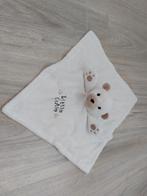 Knuffel knuffeldoekje Primark early days beer cutie K9026, Ophalen of Verzenden, Zo goed als nieuw, Beer