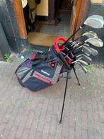 Bagboy Golftas, Ophalen of Verzenden, Nieuw, Tas, Overige merken