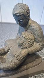 EHBO Limburg vintage beeldje, Ophalen of Verzenden