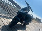 Peugeot vivacity 2t 70cc, Ophalen, Tweetakt, Overige modellen, Maximaal 45 km/u