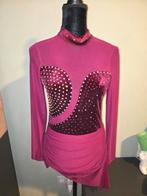 Twirl pakje maat S, Sport en Fitness, Ophalen of Verzenden, Nieuw, Kleding