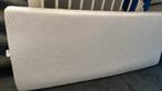 Matras 80x200, Huis en Inrichting, Slaapkamer | Matrassen en Bedbodems, Ophalen, Gebruikt, Eenpersoons, 80 cm