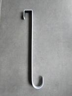 Nieuwe deur hanger haak/ kapstok haak/ krans haak., Ophalen of Verzenden, Nieuw