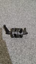 C statief kopje, Minder dan 150 cm, Ophalen of Verzenden, Driepoot