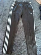 Adidas broek, Maat 38/40 (M), Adidas, Zwart, Overige typen