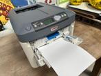 OKI model N311948 witte toner, Computers en Software, Printers, Ophalen, Gebruikt, Printer, Oki