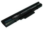 Laptop accu HP Compaq HSTNN-IB44 HP510 HP530, Verzenden, Nieuw