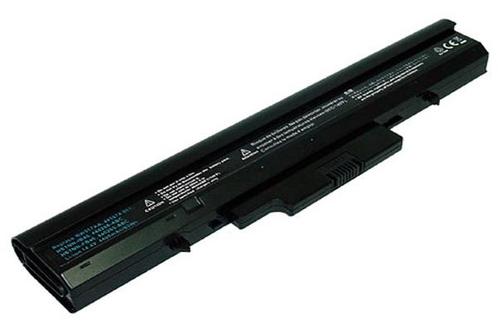 Laptop accu HP Compaq HSTNN-IB44 HP510 HP530, Computers en Software, Accu's en Batterijen, Nieuw, Verzenden